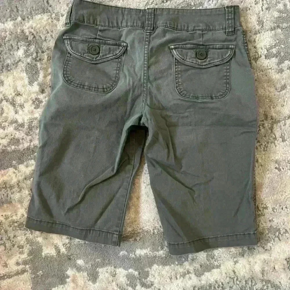 Nobo Juniors Size 9 Shorts (must be bundled with another item) - Picture 4 of 4
